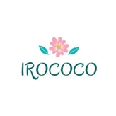 IROCOCO coupon codes