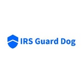 IRS Guard Dog coupon codes