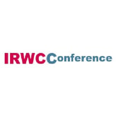 IRWC Conference coupon codes