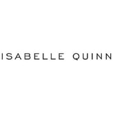 ISABELLE QUINN coupon codes