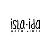 ISLA IDA coupon codes