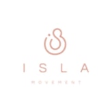ISLA Movement coupon codes