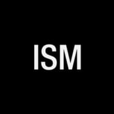 ISM Bags coupon codes