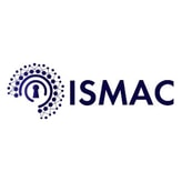 ISMAC coupon codes