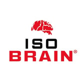 ISO BRAIN coupon codes