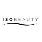 ISO Beauty coupon codes