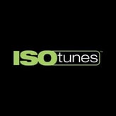 ISOtunes coupon codes