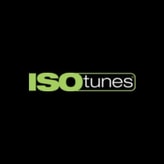 ISOtunes coupon codes