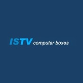 ISTV Box coupon codes