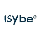 ISYbe coupon codes