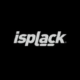ISplack coupon codes
