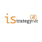 IStrategy Net coupon codes