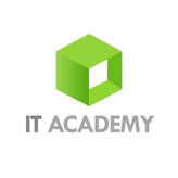 IT Academy coupon codes