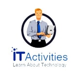 IT Activities coupon codes