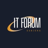 IT Forum Esbjerg coupon codes