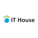IT House coupon codes