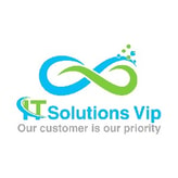 IT Solutions VIP coupon codes