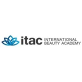 ITAC International Beauty Academy coupon codes