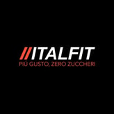 ITALFIT coupon codes