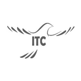 ITC Immigration coupon codes
