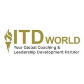 ITD World coupon codes
