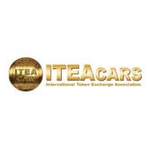 ITEA Cars coupon codes