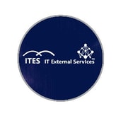 ITES IT External Service coupon codes