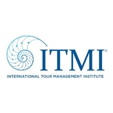 ITMI Tour Training coupon codes