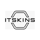 ITSKINS coupon codes