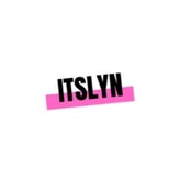 ITSLYN coupon codes