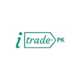 ITrade.pk coupon codes