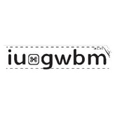 IU/GWBM coupon codes