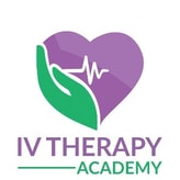 IV Therapy Academy coupon codes