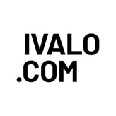 IVALO.COM coupon codes