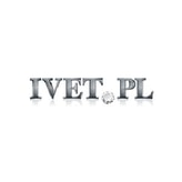 IVET.PL coupon codes