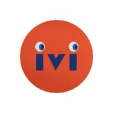 IVI 3D Play Carpets coupon codes