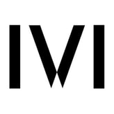 IVI Vision coupon codes