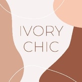 IVORY CHIC coupon codes