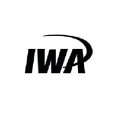 IWA Active coupon codes