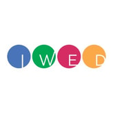 IWED Global coupon codes