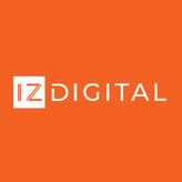 IZ Digital coupon codes