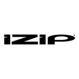 IZIP eBikes coupon codes