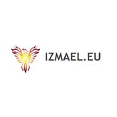 IZMAEL.eu coupon codes