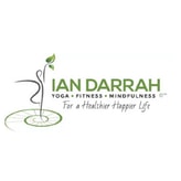 Ian Darrah coupon codes