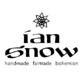 Ian Snow coupon codes