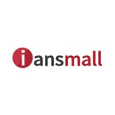Iansmall coupon codes