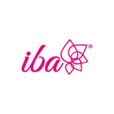 Iba Cosmetics coupon codes