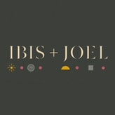 Ibis + Joel coupon codes