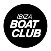 Ibiza Boat Club coupon codes
