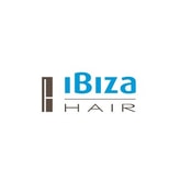 Ibiza Hair coupon codes